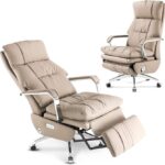 Reclining Office Chair