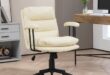 Reclining Office Chair