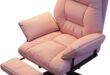 Reclining Office Chair