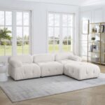 Reclining Sofa Sectionals