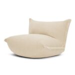 Relaxing armchairs