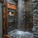 Remodeling Ideas
