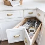 Remodeling Ideas