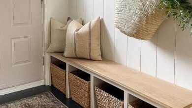 Remodeling Ideas