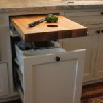 Remodeling Ideas