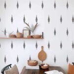 Removable Wall Decals