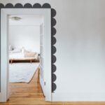 Removable Wall Decals