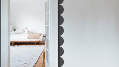Removable Wall Decals