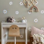 Removable Wall Decals
