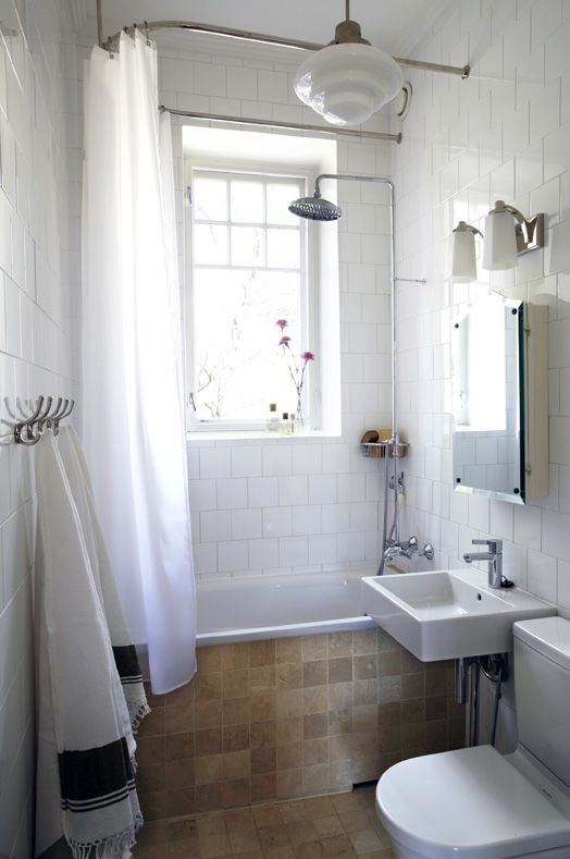 Replacing bathroom wall lamps How to Easily Swap Out Your Bathroom Wall Lamps