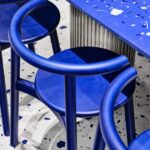Restaurant Chairs