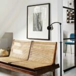 Retro Sofa