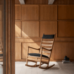 Rocking Chair Inspiration