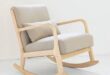 Rocking Chair Inspiration