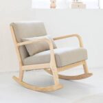 Rocking Chair Inspiration