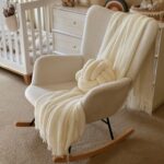 Rocking Chair Inspiration