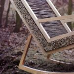 Rocking Chair Inspiration