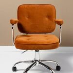 Rolling Office Chair