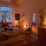 Room Decor Ideas
