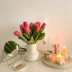 Room Decor Ideas