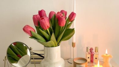 Room Decor Ideas