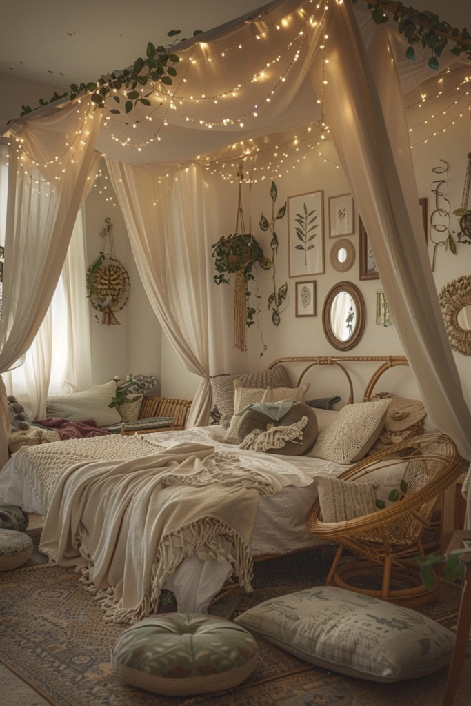 Room Decor Ideas