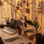 Room Ideas