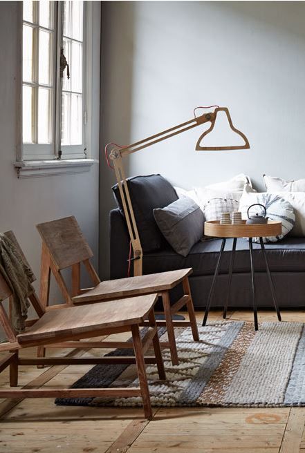 Round Living Room Chairs Perfect for Cozying Up Your Space