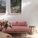 Round Sofa Designs