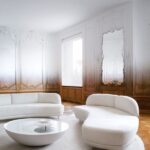 Round Sofa Designs