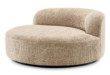 Round Sofa