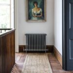 Rug Runners