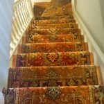 Rug Runners