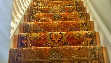 Rug Runners