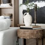 Rustic Furniture