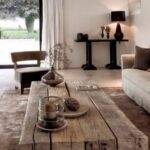 Rustic Furniture