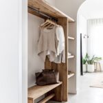 Rustic Furniture