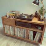 Rustic Furniture