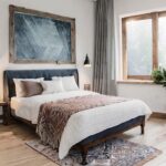 Rustic-bedroom-Blue-accent-colors-Home-Decor-Inspo.jpg
