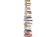 Sapien Bookcase