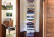 Sapien Bookcase