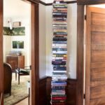 Sapien Bookcase