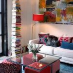 Sapien Bookcase