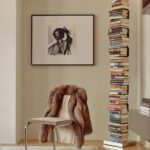 Sapien Bookcase