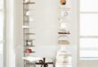 Sapien Bookcase