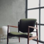 Scandinavian Furniture