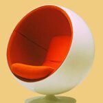 Scandinavian Furniture