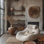 Scandinavian Furniture