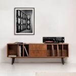 Scandinavian Furniture