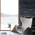 Scandinavian Furniture